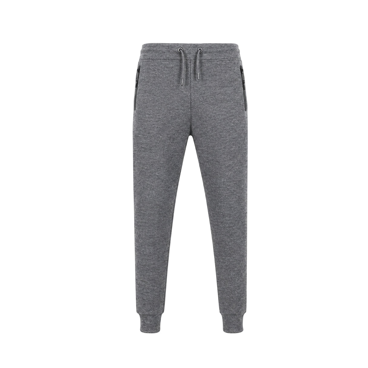 Pantalon de survêtement Homme Redskins COPS BRETT