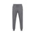 Pantalon de survêtement Homme Redskins COPS BRETT