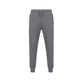 Pantalon de survêtement Homme Redskins COPS BRETT