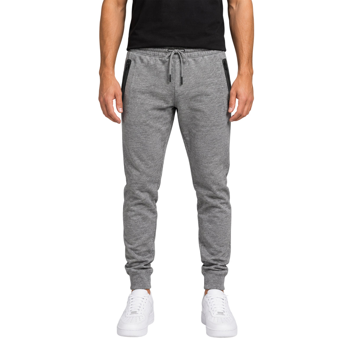 Pantalon de survêtement Homme Redskins COPS BRETT