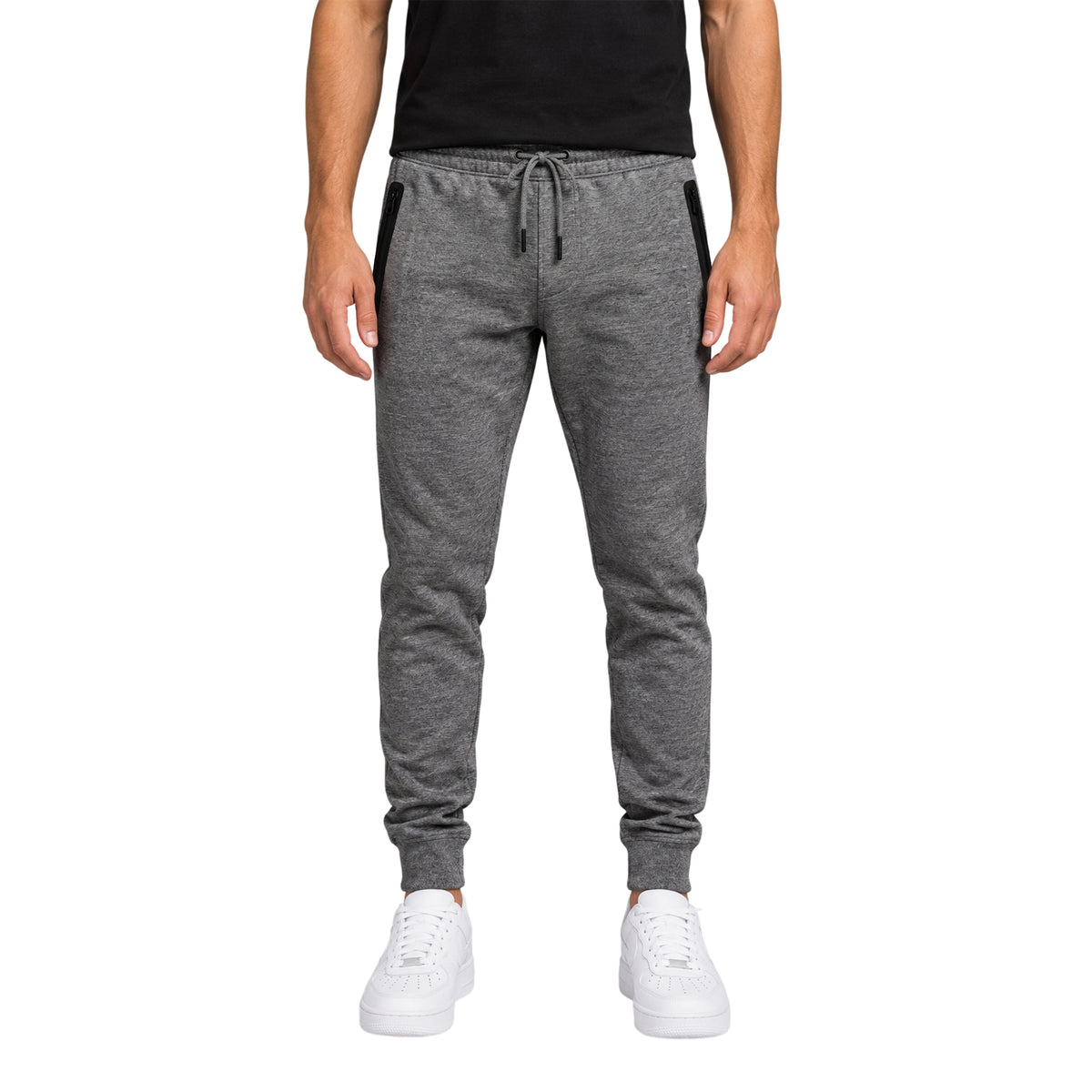 Pantalon de survêtement Homme Redskins COPS BRETT