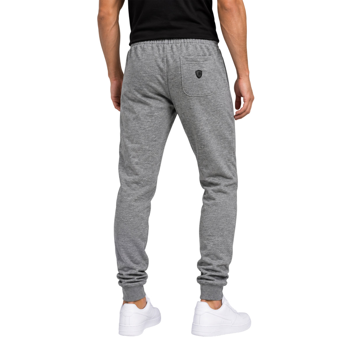 Pantalon de survêtement Homme Redskins COPS BRETT