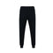 Pantalon de survêtement Homme Redskins COPS BRETT