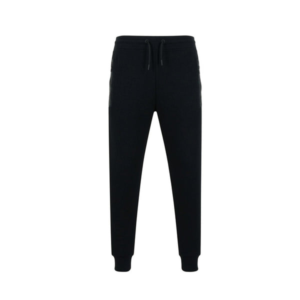 Pantalon de survêtement Homme Redskins COPS BRETT