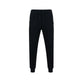 Pantalon de survêtement Homme Redskins COPS BRETT