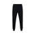 Pantalón de chándal Hombre Redskins COPS BRETT