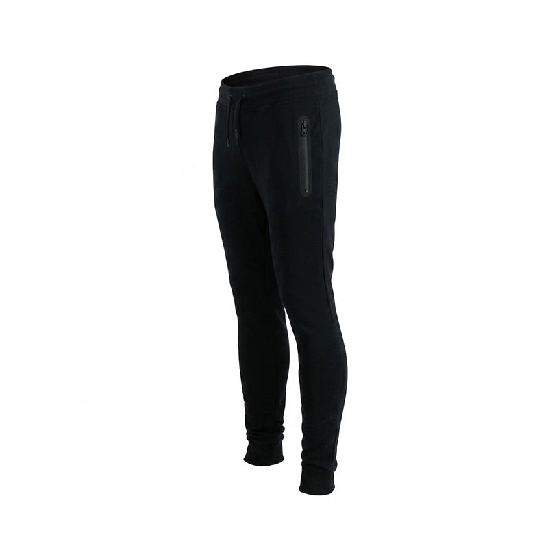 Pantalón de chándal Hombre Redskins COPS BRETT