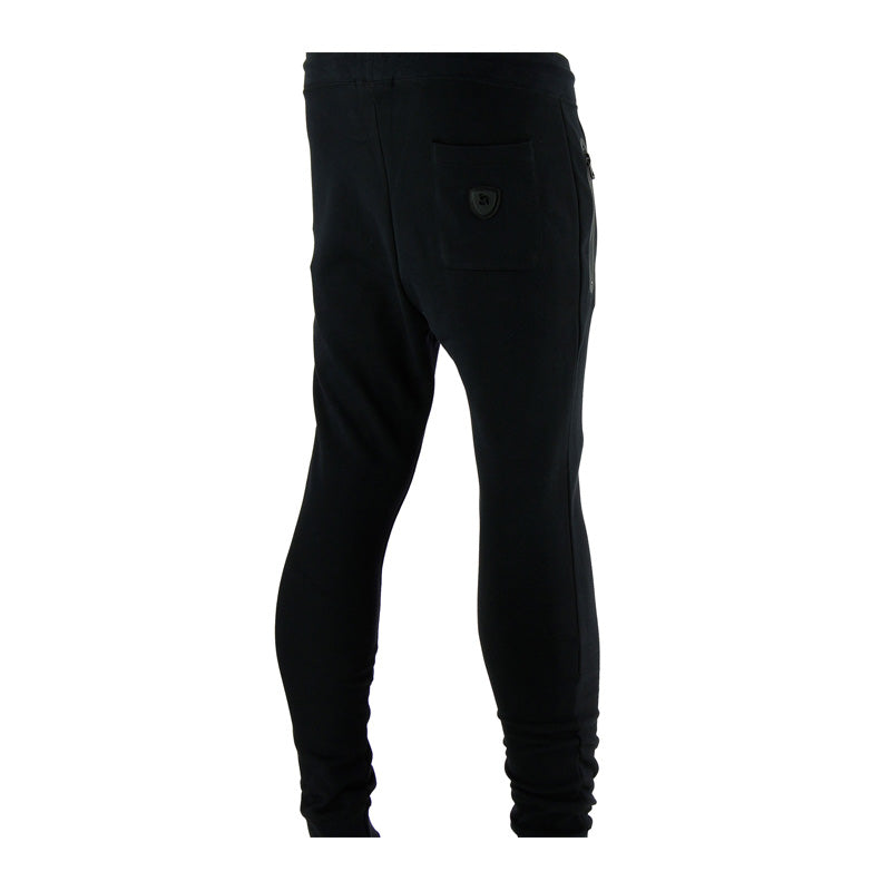 Pantalon de survêtement Homme Redskins COPS BRETT