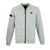 Blouson Homme Redskins DESCARTES BOWEN