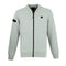 Blouson Homme Redskins DESCARTES BOWEN