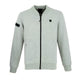 Blouson Homme Redskins DESCARTES BOWEN
