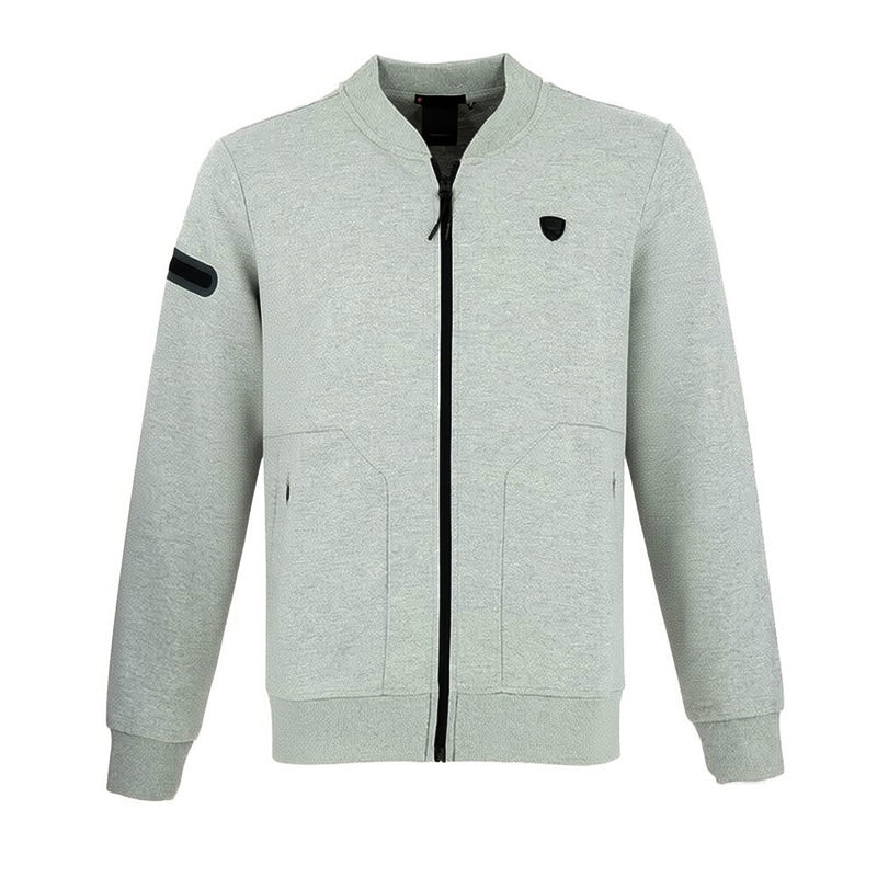 Blouson Homme Redskins DESCARTES BOWEN
