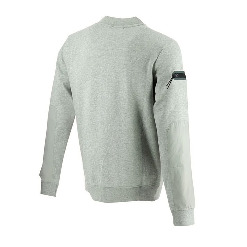 Blouson Homme Redskins DESCARTES BOWEN
