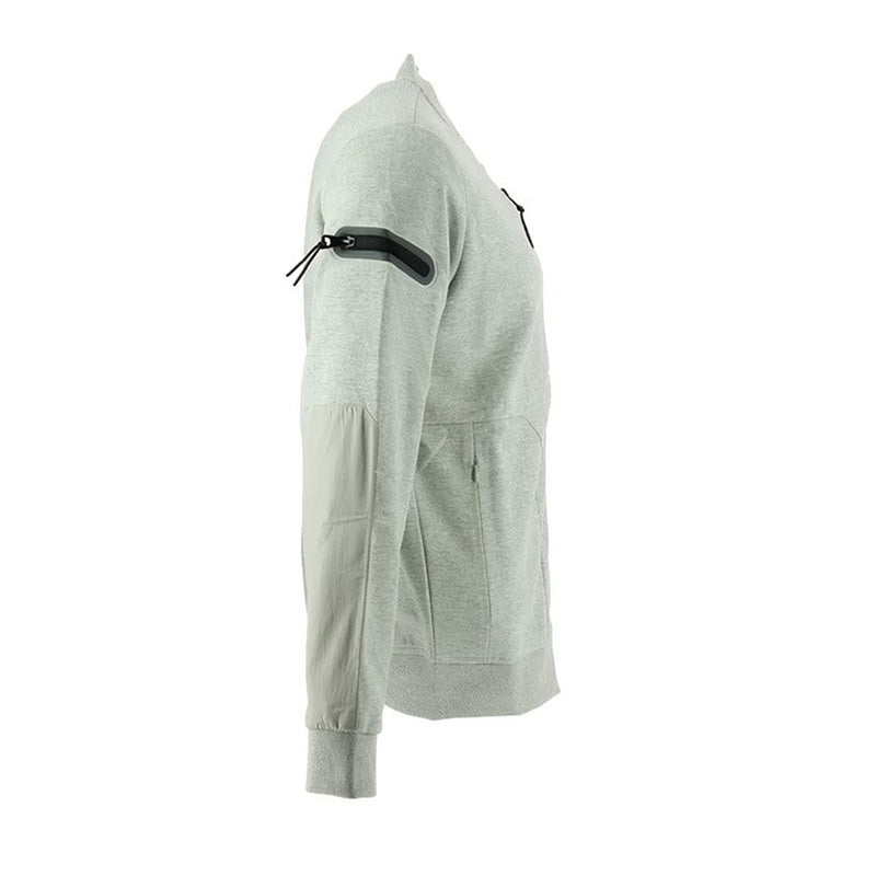 Blouson Homme Redskins DESCARTES BOWEN
