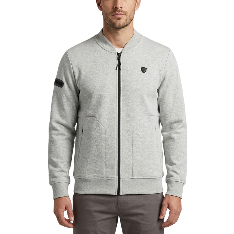 Blouson Homme Redskins DESCARTES BOWEN