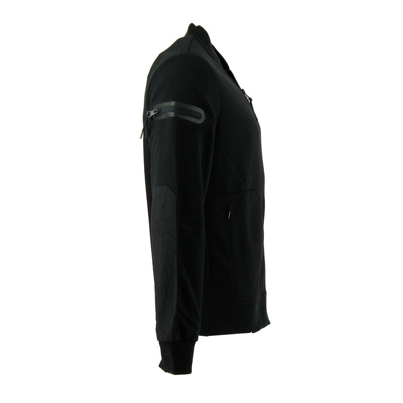 Sweat Redskins DESCARTES BOWEN