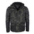 Doudoune Homme Redskins GUMBALL SUTTNER