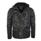 Doudoune Homme Redskins GUMBALL SUTTNER
