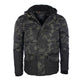 Doudoune Homme Redskins GUMBALL SUTTNER