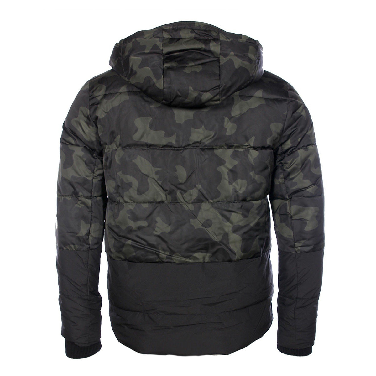 Doudoune Homme Redskins GUMBALL SUTTNER