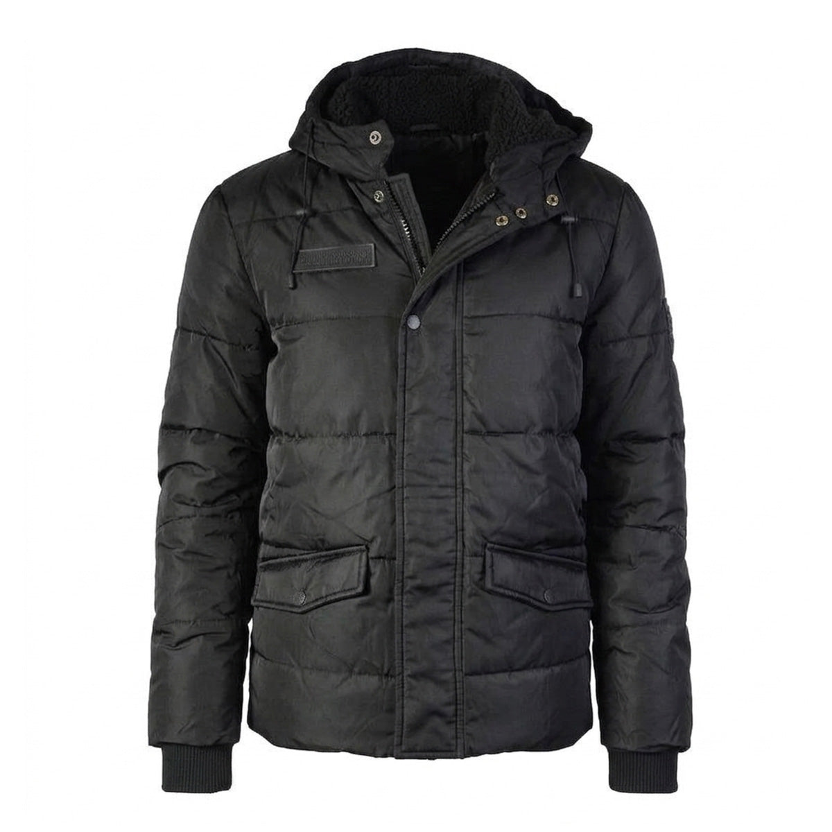 Doudoune Homme Redskins GUMBALL SUTTNER