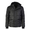 Doudoune Homme Redskins GUMBALL SUTTNER