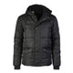 Doudoune Homme Redskins GUMBALL SUTTNER