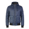 Doudoune à capuche Homme Redskins LIMITED HELIUM