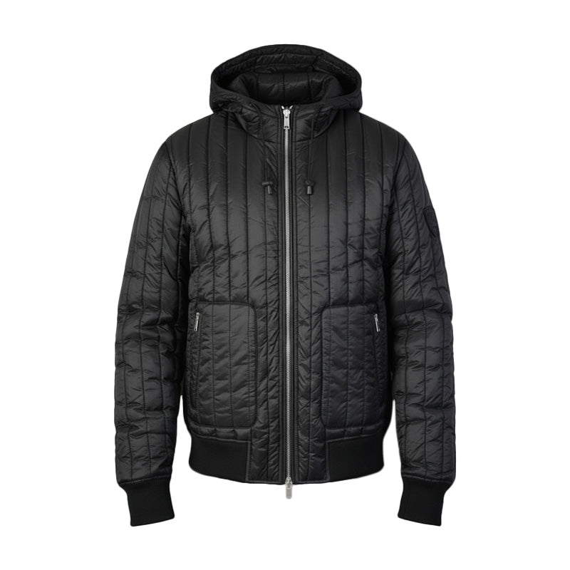 Doudoune Homme Redskins LIMITED HELIUM