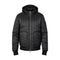 Doudoune à capuche Homme Redskins LIMITED HELIUM