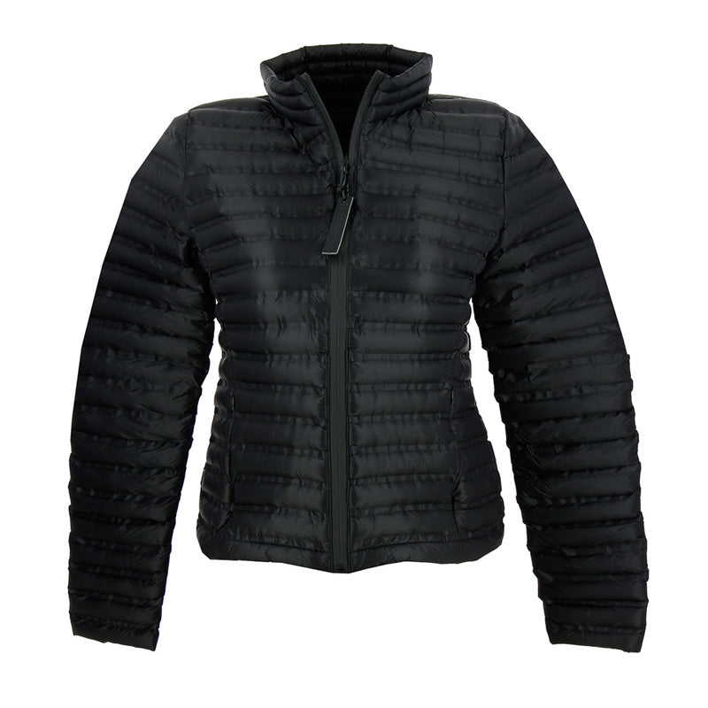 Doudoune Redskins MAIA HELIUM