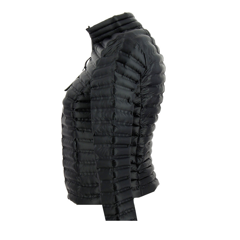 Doudoune Redskins MAIA HELIUM