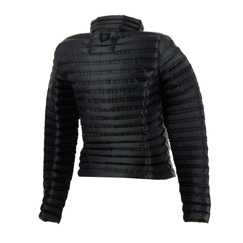 Doudoune Redskins MAIA HELIUM