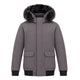 Blouson à capuche Redskins MERRITT Junior