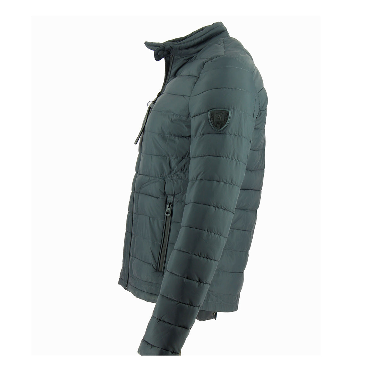 Doudoune Homme Redskins MOTORS HELIUM