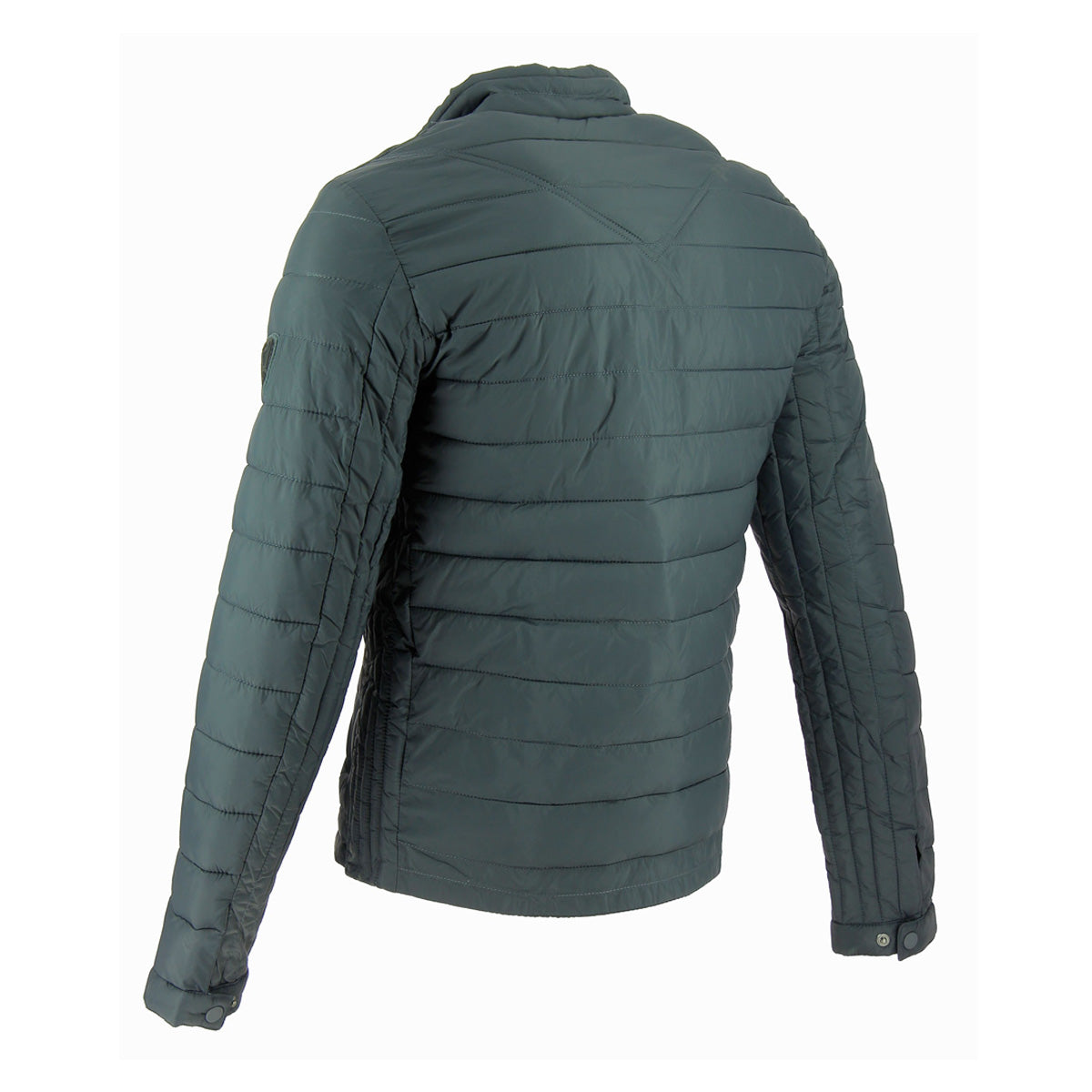 Doudoune Homme Redskins MOTORS HELIUM