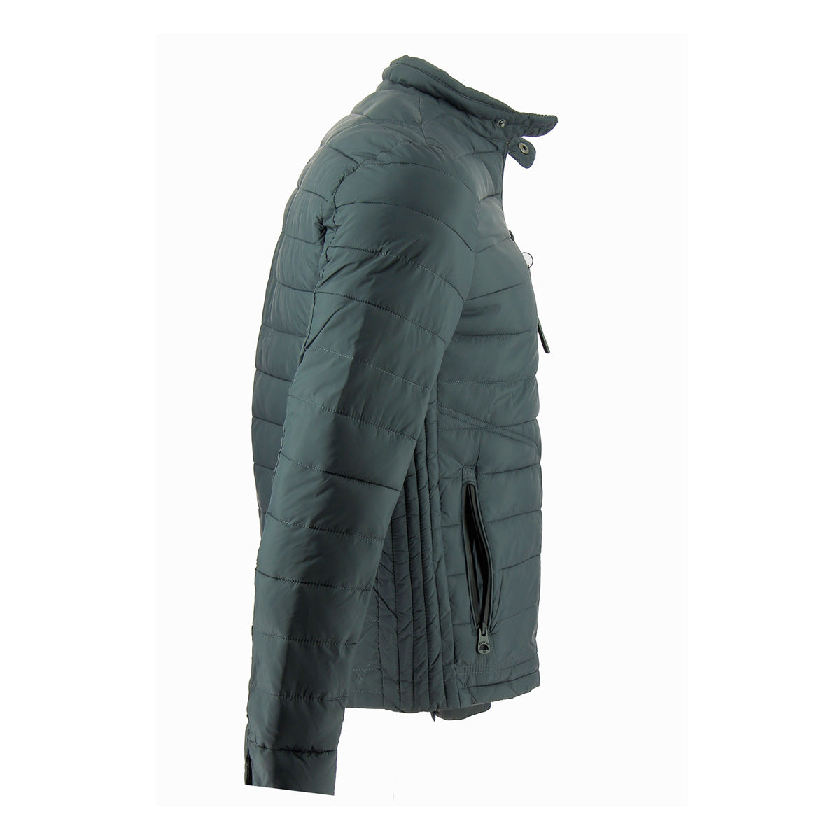 Doudoune Homme Redskins MOTORS HELIUM