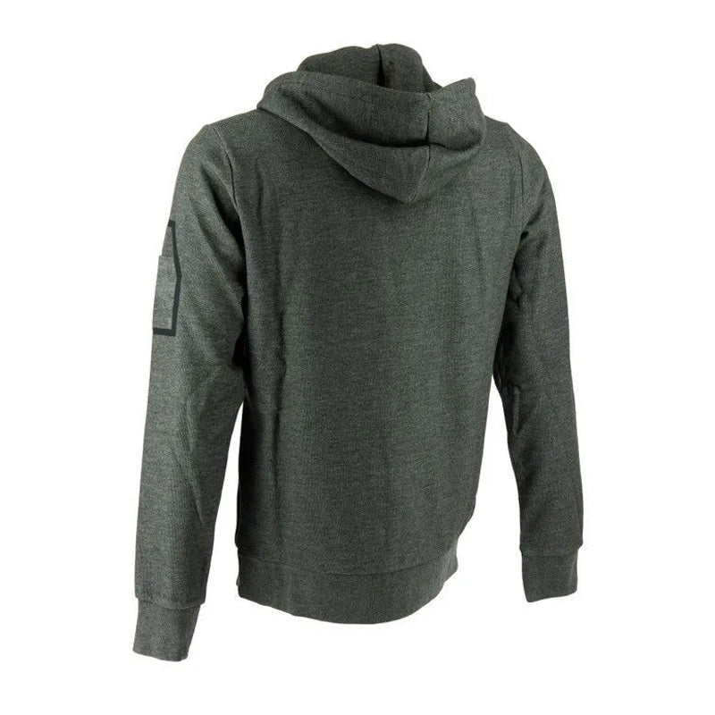 Sweat Zippé à Capuche Redskins H16NEIBRE