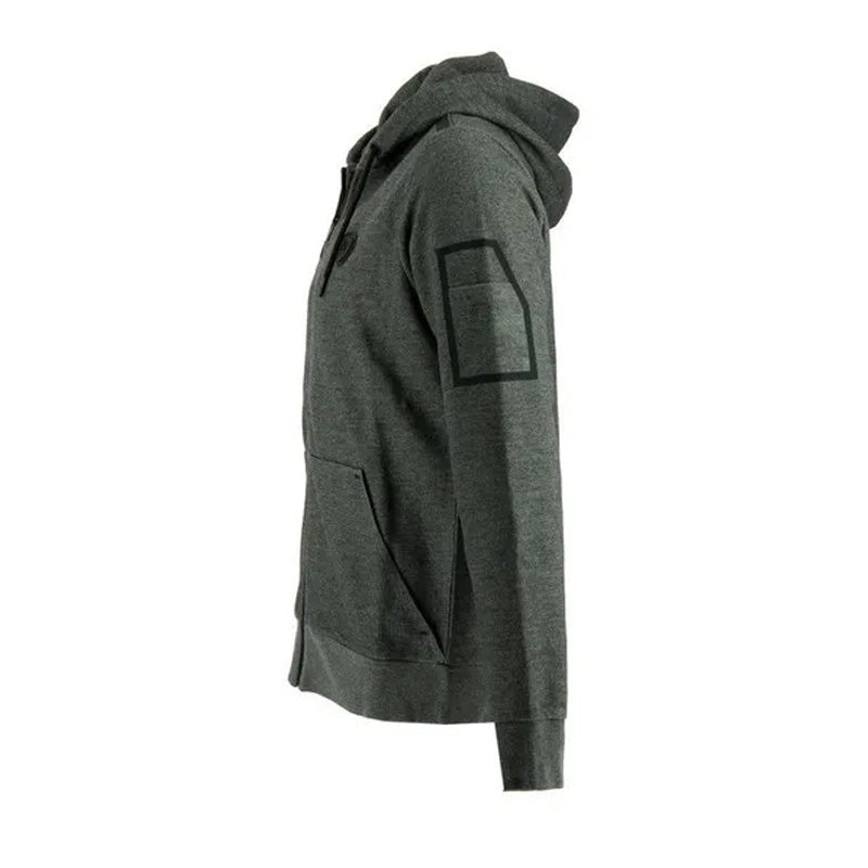 Sweat Zippé à Capuche Redskins H16NEIBRE