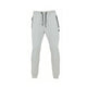 Pantalon de survêtement Homme NICOLAI BOWEN