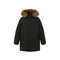 Parka Redskins QUEBEC Junior