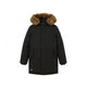 Parka Redskins QUEBEC Junior