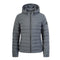 Doudoune à capuche Homme Redskins RUST ULTIMATE
