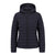 Doudoune à capuche Homme Redskins RUST ULTIMATE