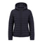 Doudoune à capuche Homme Redskins RUST ULTIMATE