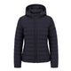 Doudoune à capuche Homme Redskins RUST ULTIMATE