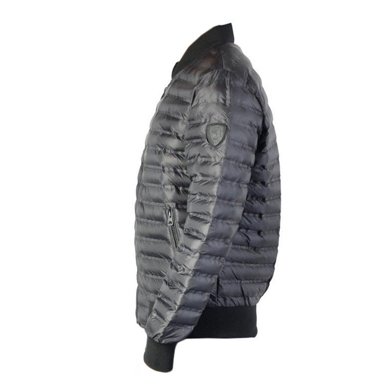 Doudoune Homme Redskins STUART HELIUM