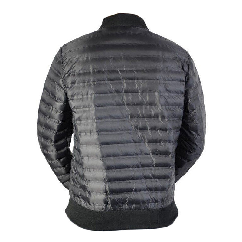 Doudoune Homme Redskins STUART HELIUM