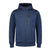 Sweat Redskins Turbo 2 Makao (Bleu)