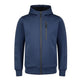 Sweat Redskins Turbo 2 Makao (Bleu)